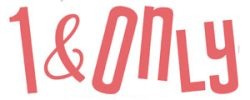 1&Only