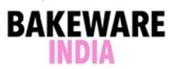 Bakeware India