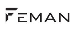 Feman