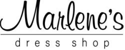 Marlene's Dress Shop