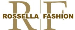 Rossella Fashion