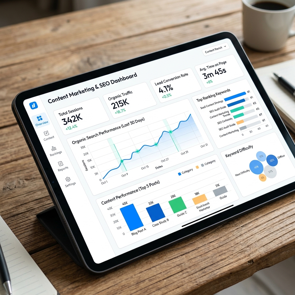 Meta Conversions API: Tracking Ads Beyond Cookies