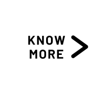 KNOW MORE